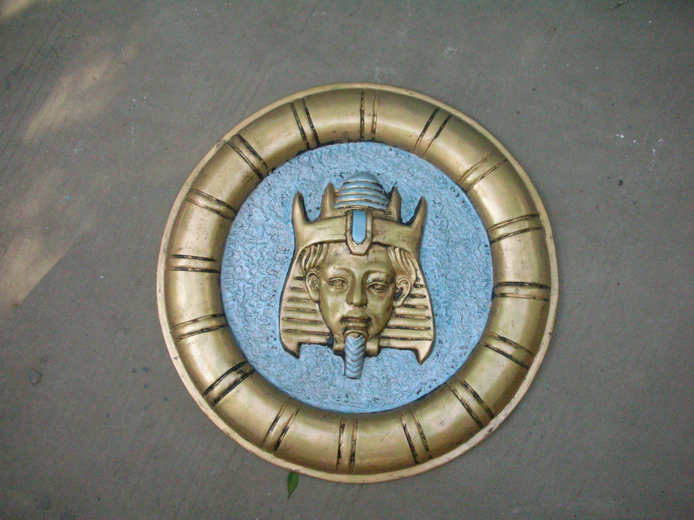 主題浮雕圖片/主題浮雕樣板圖 (1)