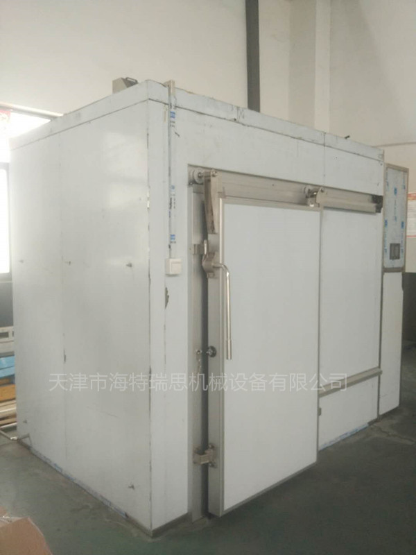 凍魚凍蝦圖片/凍魚凍蝦樣板圖 (3)