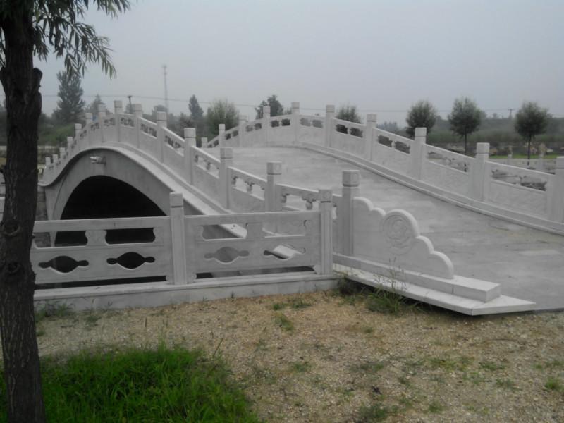 欄桿大理石圖片/欄桿大理石樣板圖 (4)