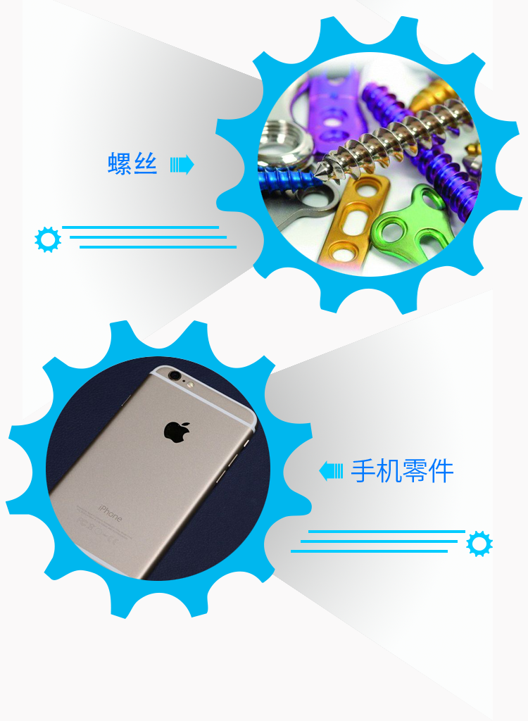 測(cè)量?jī)x圖片/測(cè)量?jī)x樣板圖 (3)