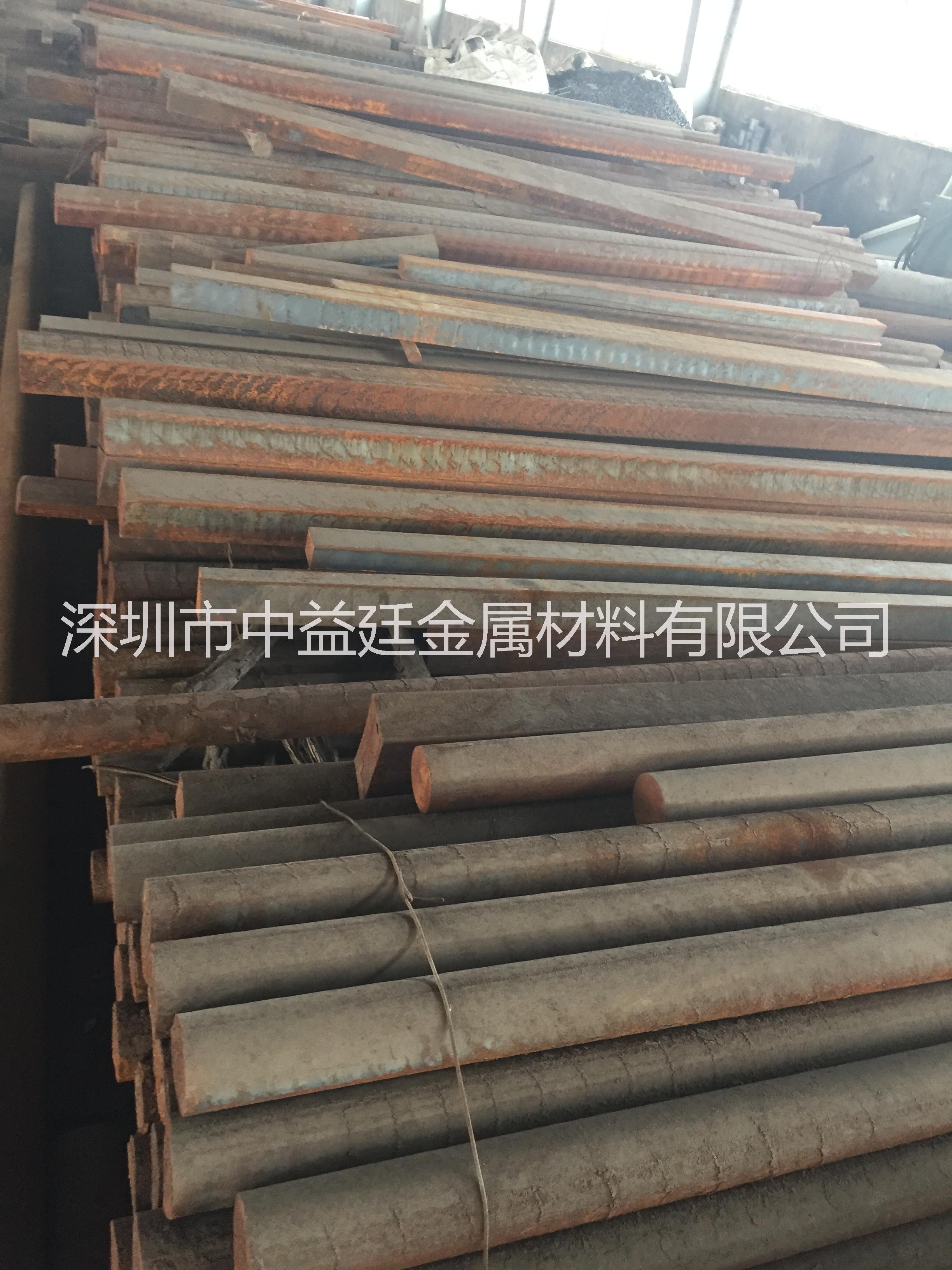 灰鑄鐵圖片/灰鑄鐵樣板圖 (4)