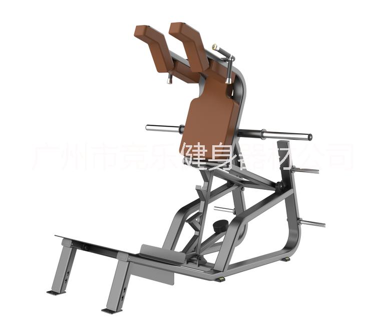 訓練器圖片/訓練器樣板圖 (1)