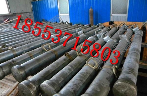 系列單體液壓支柱圖片/系列單體液壓支柱樣板圖 (4)