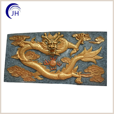 春節(jié)浮雕圖片