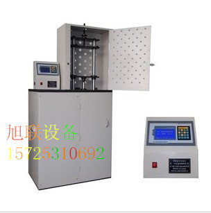 疲勞試驗(yàn)機(jī)圖片/疲勞試驗(yàn)機(jī)樣板圖 (2)