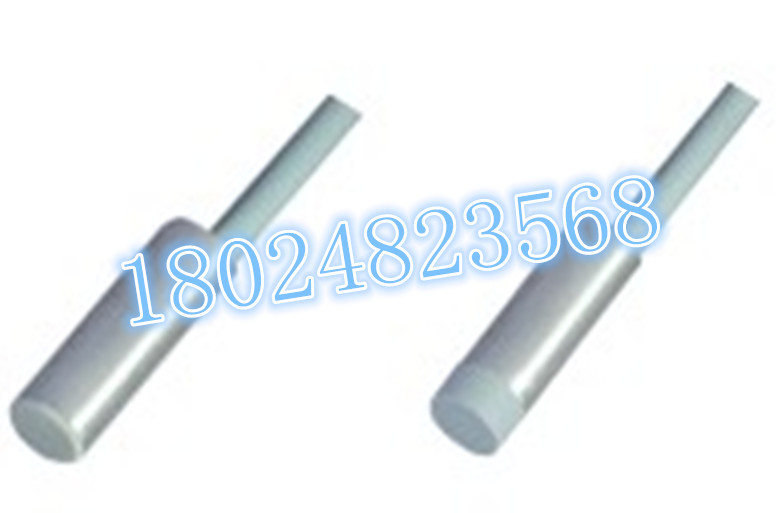 直流2線/3線/4線制金屬傳感器圖片