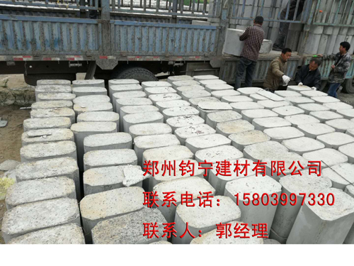 薄壁箱體圖片/薄壁箱體樣板圖 (1)