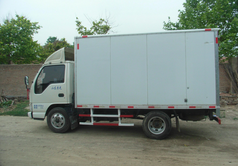 順德貨車出租圖片/順德貨車出租樣板圖 (4)