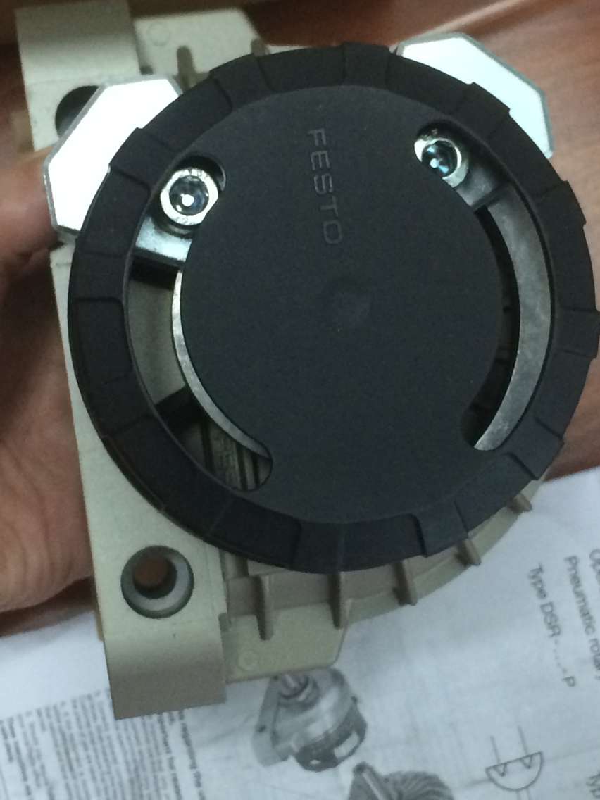 FESTO圖片/FESTO樣板圖 (1)