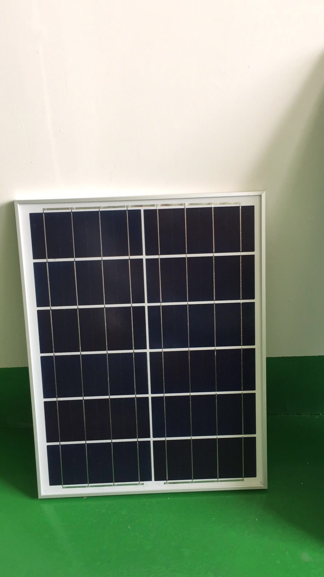 家用發(fā)電板圖片