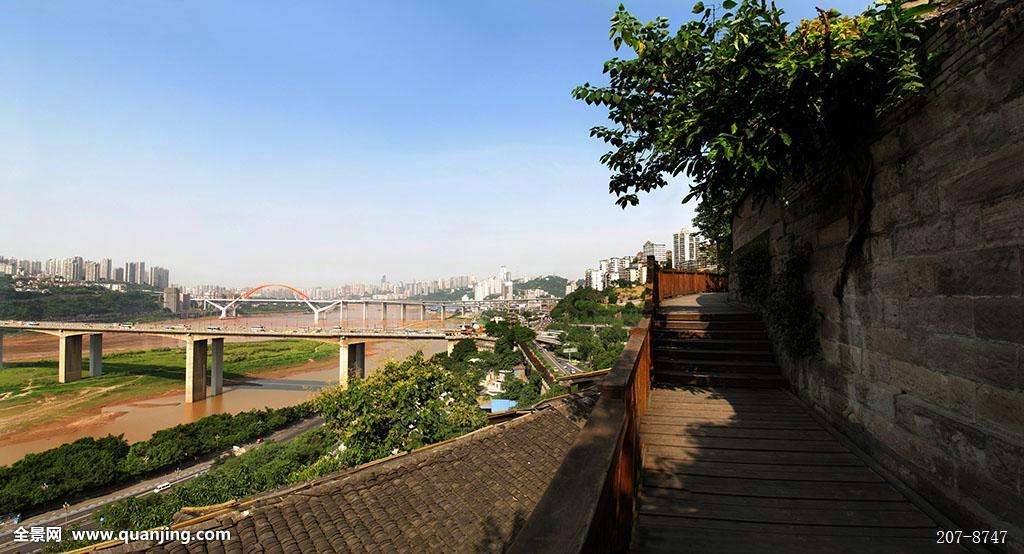 一日游圖片/一日游樣板圖 (3)