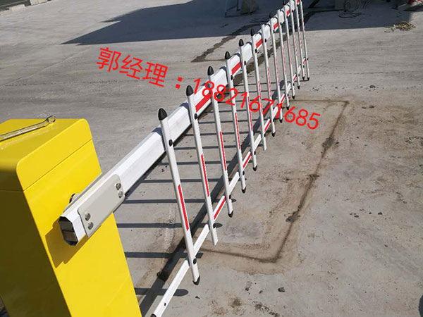 機(jī)門禁圖片/機(jī)門禁樣板圖 (4)