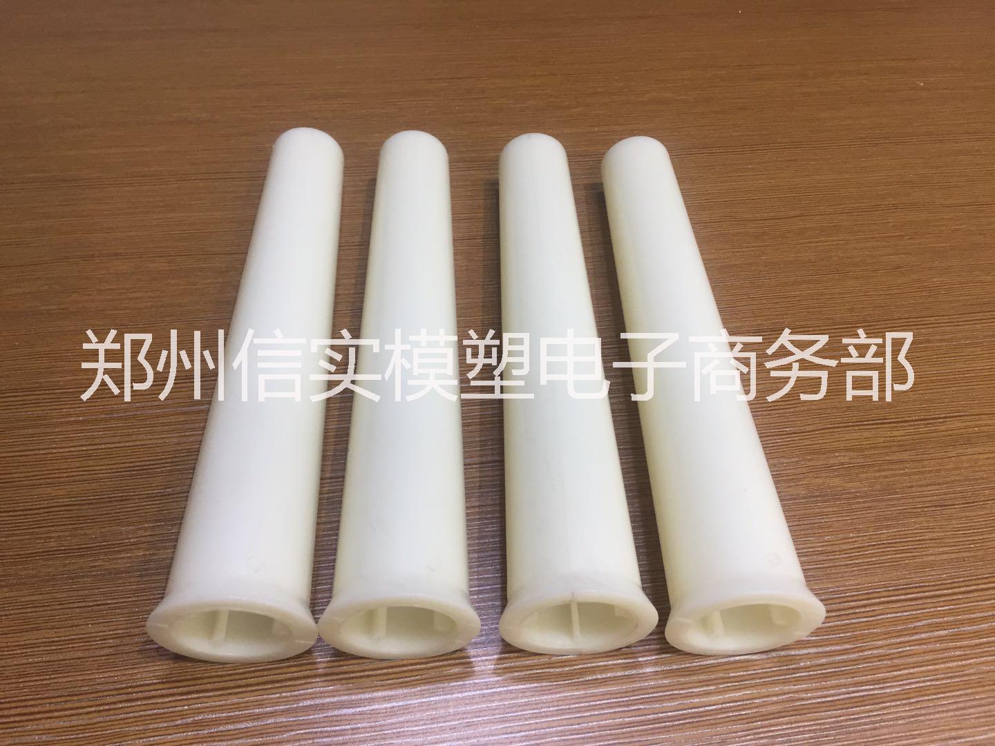 鋁模板專用套管可重復(fù)性利用錐形管圖片/鋁模板專用套管可重復(fù)性利用錐形管樣板圖 (1)