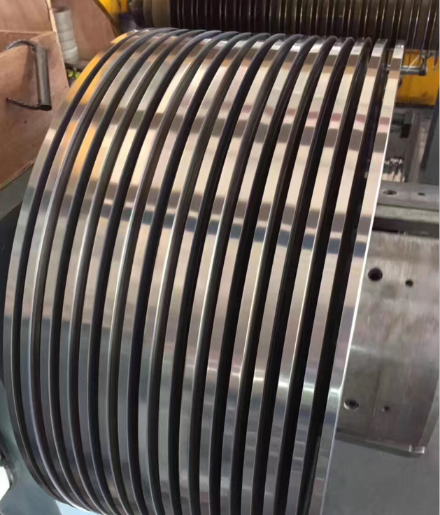 304不銹鋼帶圖片/304不銹鋼帶樣板圖 (4)