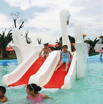 水上游樂設(shè)備圖片/水上游樂設(shè)備樣板圖 (2)