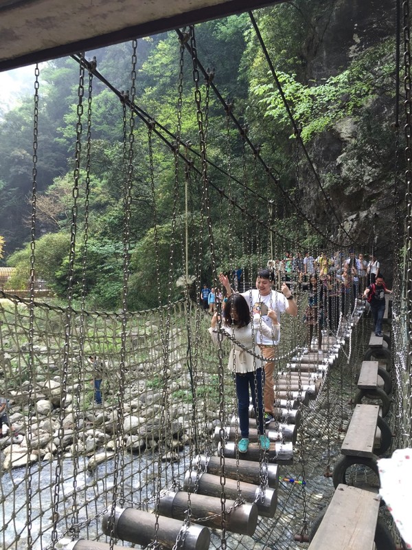 大足石刻圖片/大足石刻樣板圖 (2)