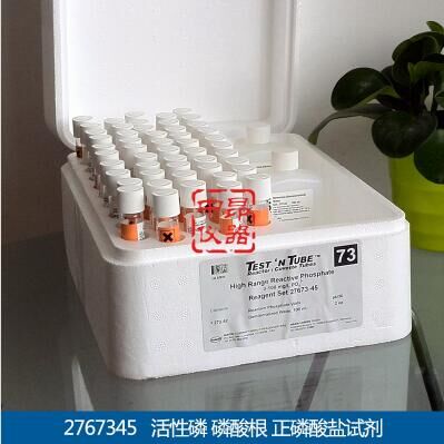 哈?；钚粤自噭﹫D片/哈?；钚粤自噭影鍒D (1)