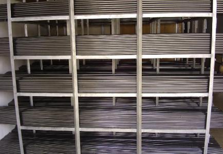 美標(biāo)12L14易車鐵圖片