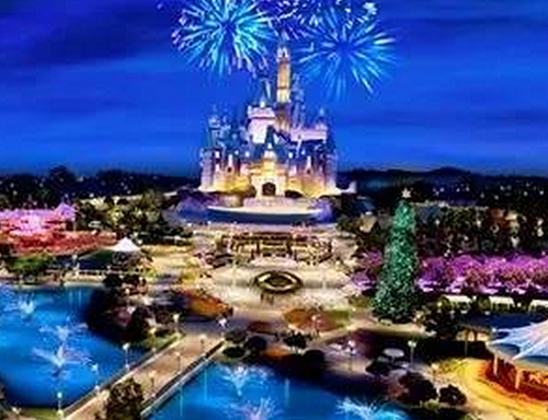 河源市兒童室內(nèi)外主題樂(lè)園圖片/河源市兒童室內(nèi)外主題樂(lè)園樣板圖 (1)