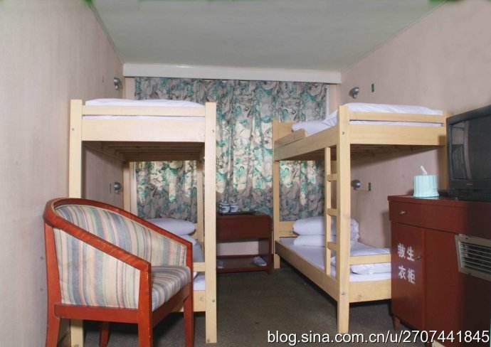 重慶港游船售票大廳圖片/重慶港游船售票大廳樣板圖 (3)