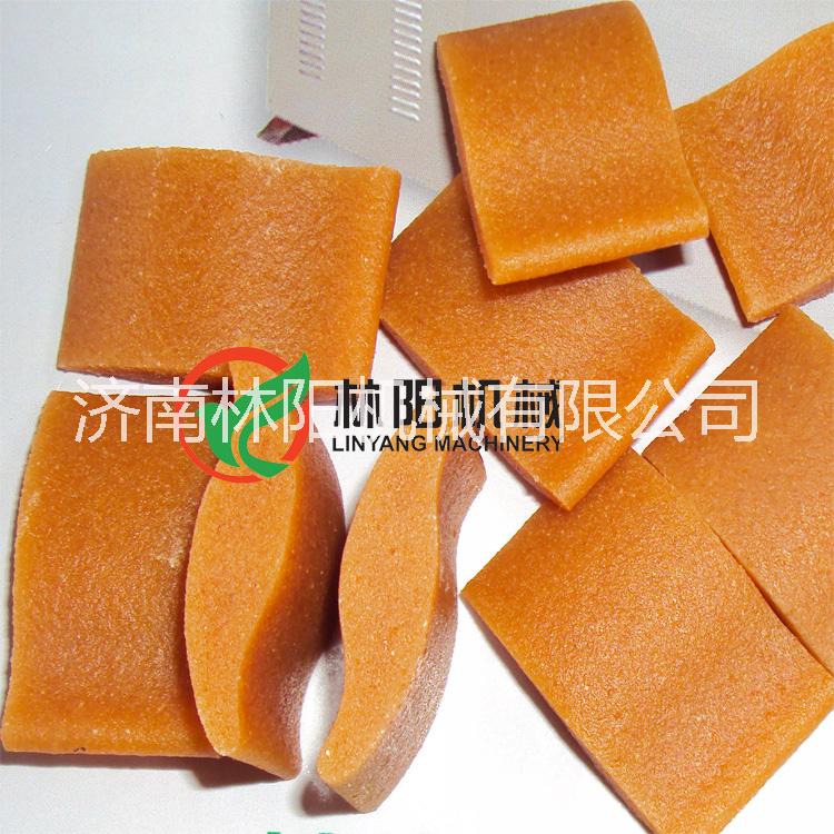 寵物咬膠圖片/寵物咬膠樣板圖 (3)