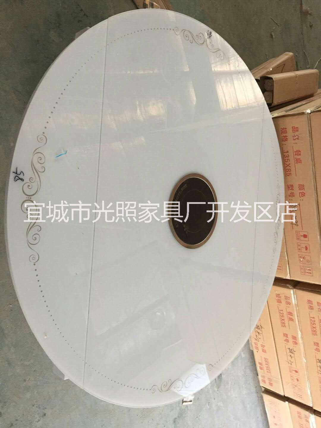 湖北武漢圖片/湖北武漢樣板圖 (1)