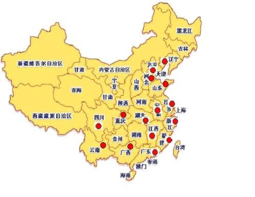 金華圖片/金華樣板圖 (2)