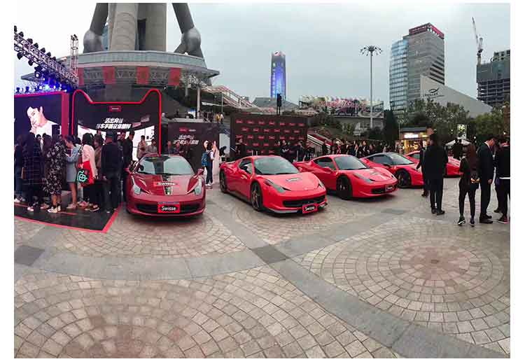 湖南擎天柱卡車(chē)路演車(chē)租賃，山東擎圖片/湖南擎天柱卡車(chē)路演車(chē)租賃，山東擎樣板圖 (4)