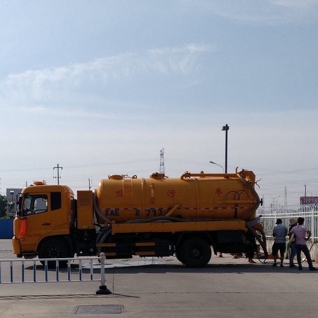 南京玄武圖片/南京玄武樣板圖 (2)