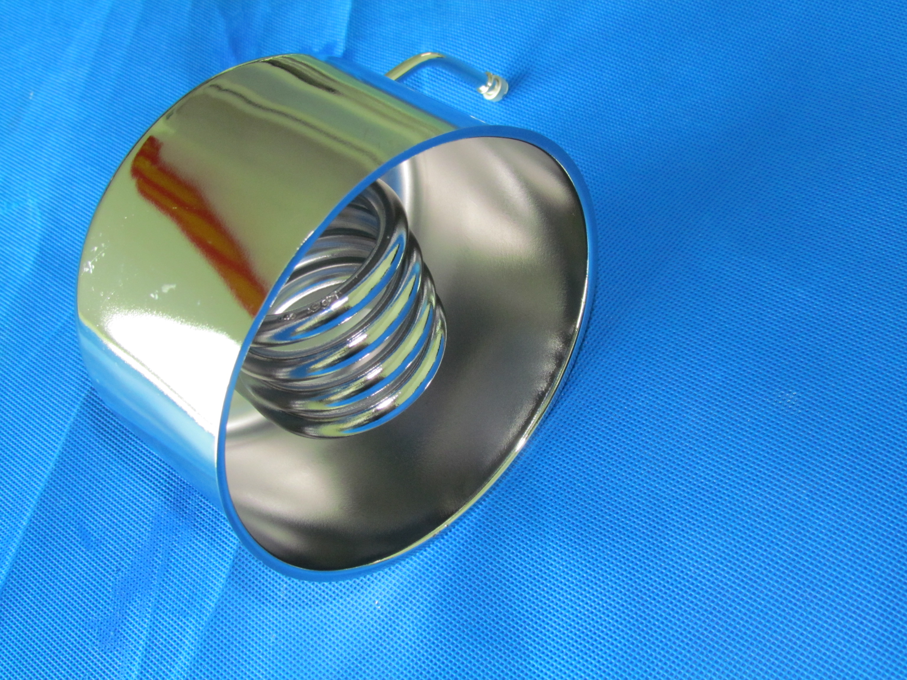 環(huán)保不銹鋼鈍化液圖片