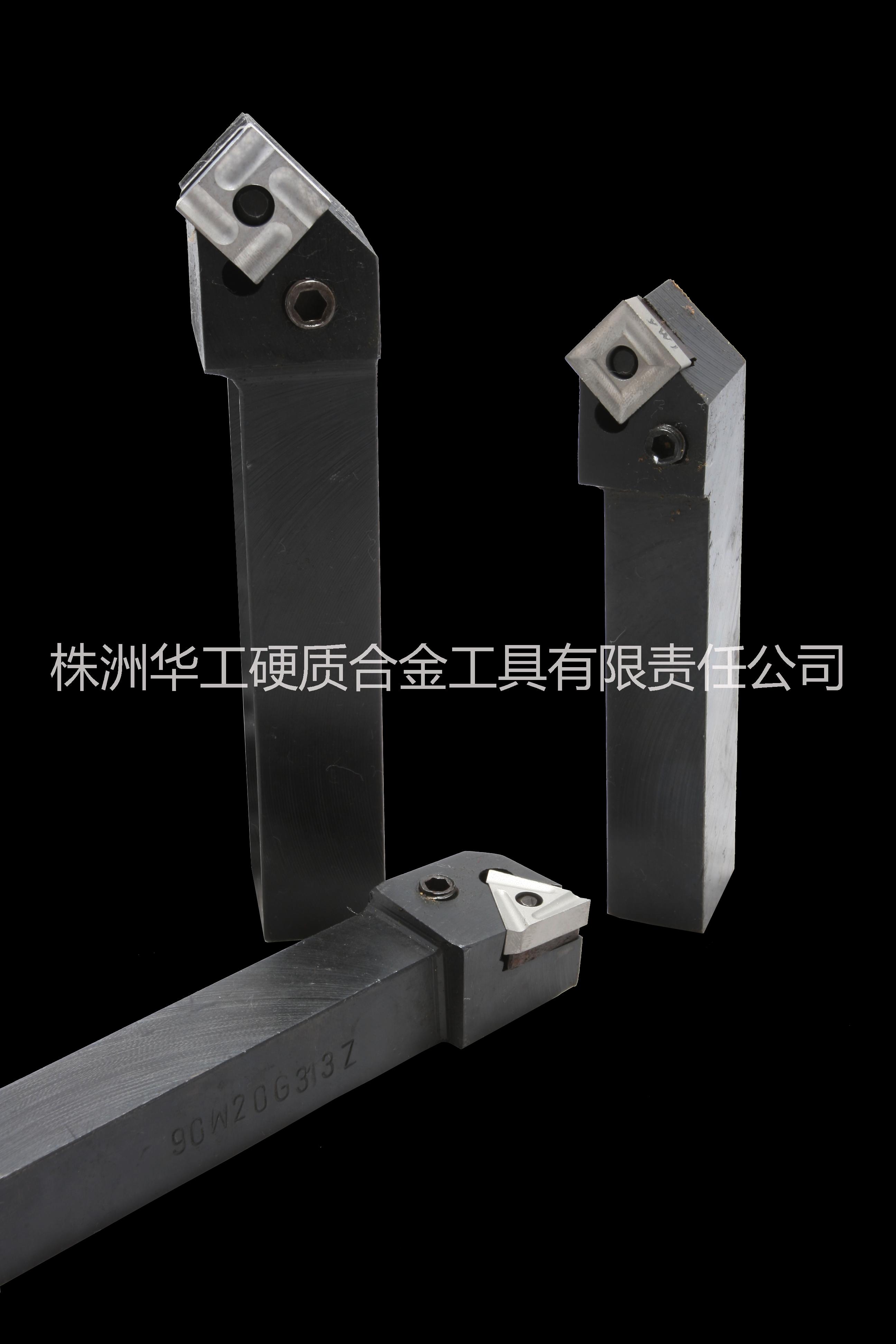 硬質(zhì)合金 鎢鋼機夾刀片圖片/硬質(zhì)合金 鎢鋼機夾刀片樣板圖 (4)