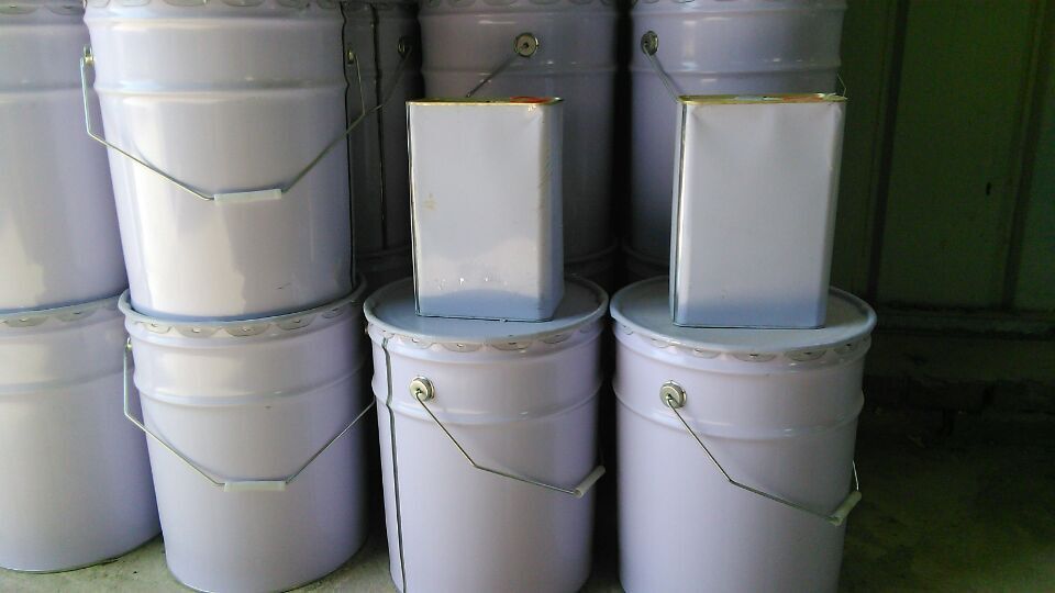 河北無溶劑環(huán)氧涂料廠家直銷  河北無溶劑環(huán)氧涂料專賣店 河北無溶劑環(huán)氧涂料批發(fā) 廊坊無溶劑環(huán)氧涂料制造商