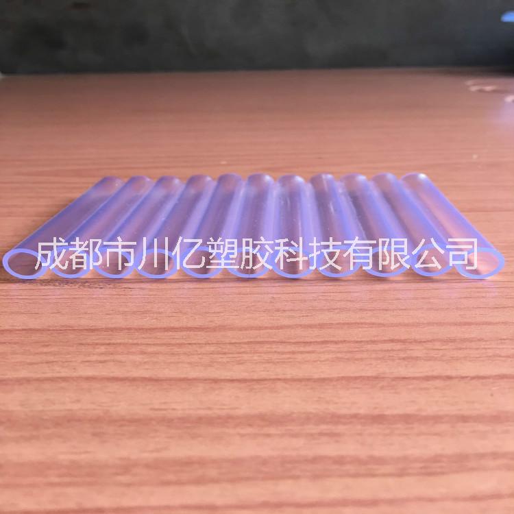 PVC透明管 軟管圖片/PVC透明管 軟管樣板圖 (3)