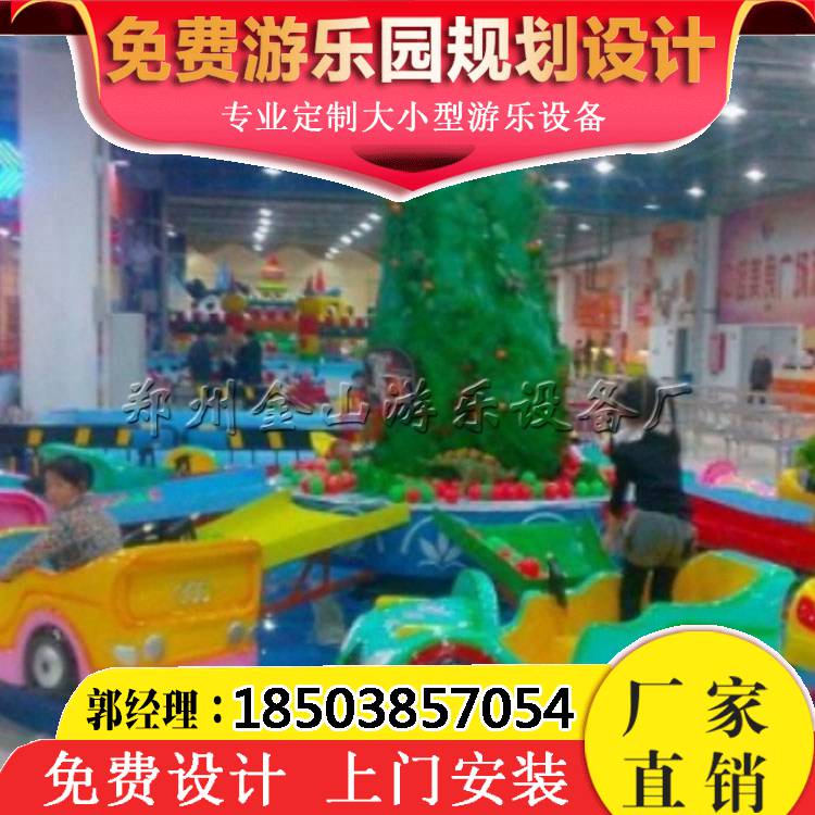 水路戰(zhàn)車價(jià)格圖片/水路戰(zhàn)車價(jià)格樣板圖 (2)