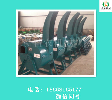 揉絲機(jī)圖片/揉絲機(jī)樣板圖 (3)