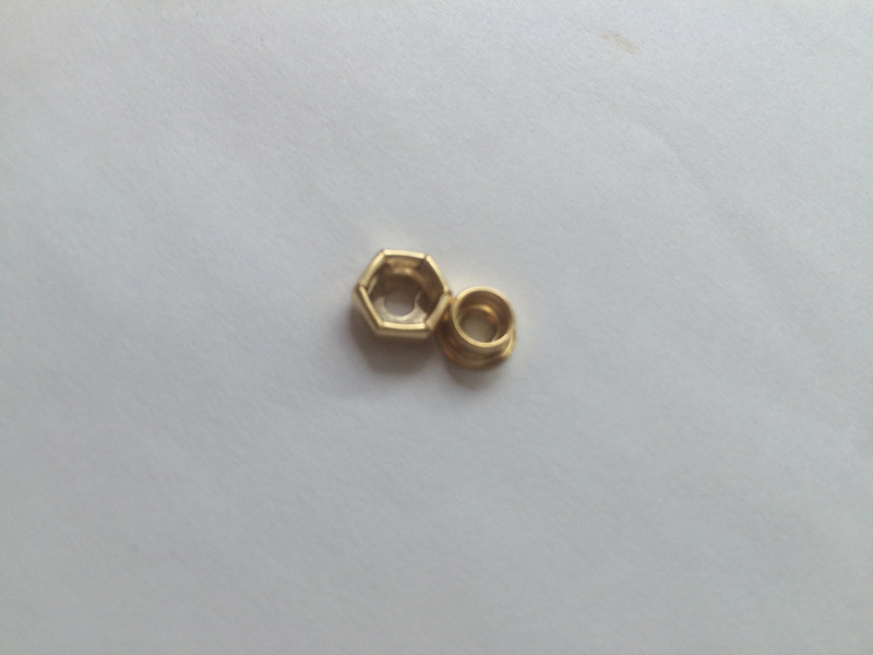 龍崗鋅合金鍍金加工公司圖片/龍崗鋅合金鍍金加工公司樣板圖 (1)