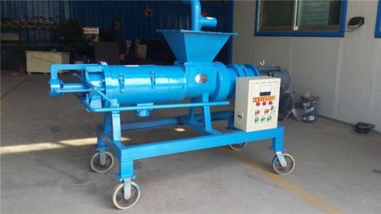 脫水機(jī)圖片/脫水機(jī)樣板圖 (2)
