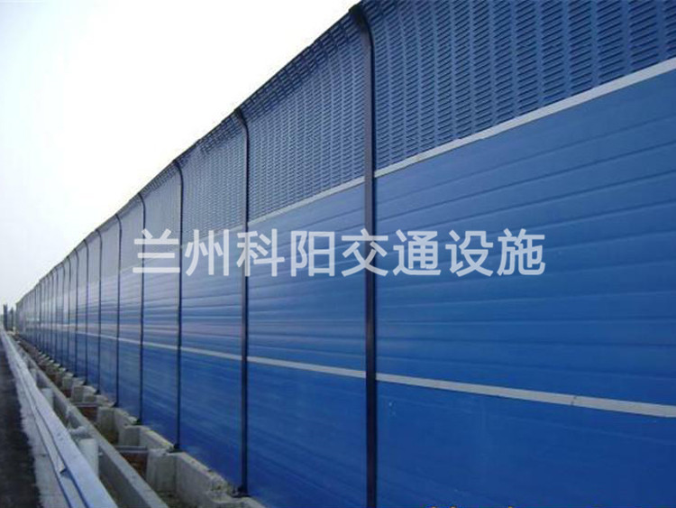 鐵路聲屏障供應定制 鐵路聲屏障廠家直銷 鐵路聲屏障現(xiàn)貨供應 鐵路聲屏障
