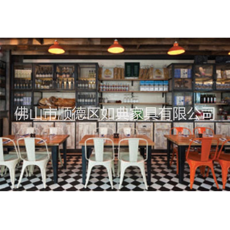 北歐復(fù)古設(shè)計(jì)師餐椅咖啡廳椅酒店椅圖片/北歐復(fù)古設(shè)計(jì)師餐椅咖啡廳椅酒店椅樣板圖 (4)