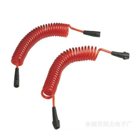 防丟繩圖片/防丟繩樣板圖 (4)