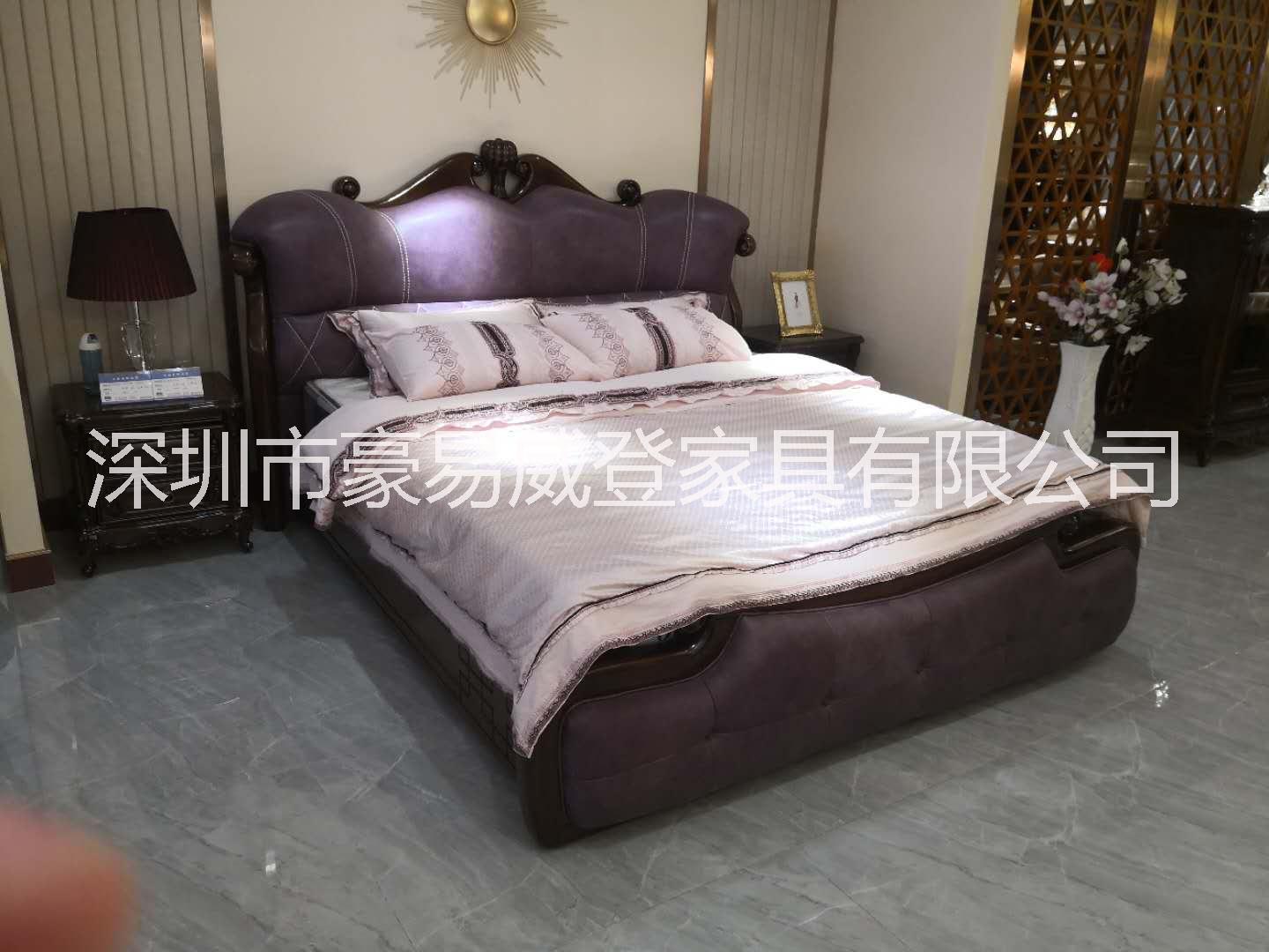 床    深圳床廠家直銷    深圳床供應(yīng)商    深圳*床價(jià)格