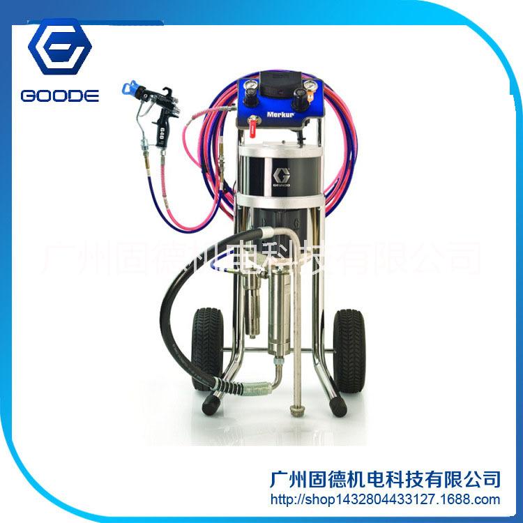 空氣輔助噴涂機(jī)圖片/空氣輔助噴涂機(jī)樣板圖 (1)