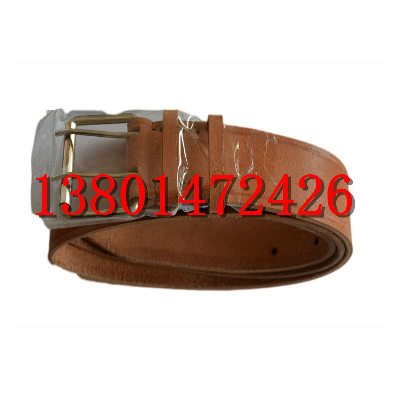 搶險(xiǎn)救援腰帶圖片/搶險(xiǎn)救援腰帶樣板圖 (3)