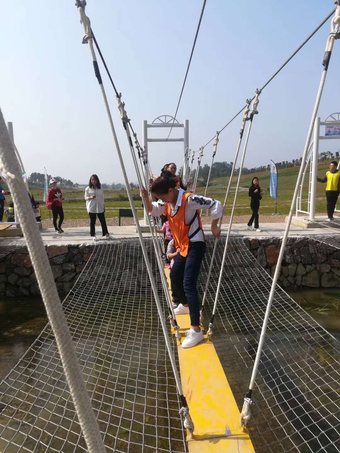 拓展器械圖片/拓展器械樣板圖 (3)