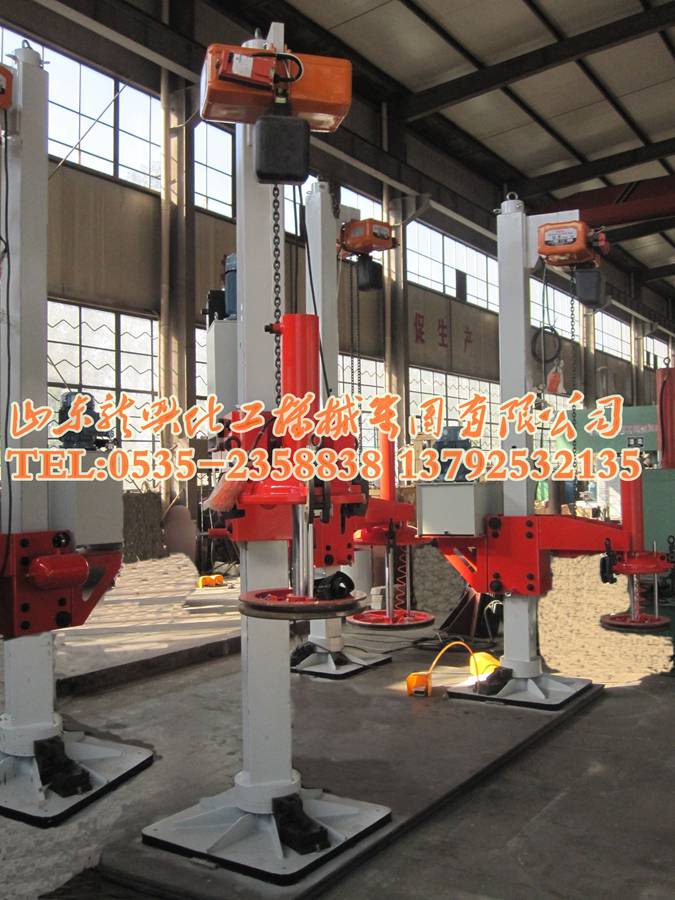 萊州龍興圖片/萊州龍興樣板圖 (3)