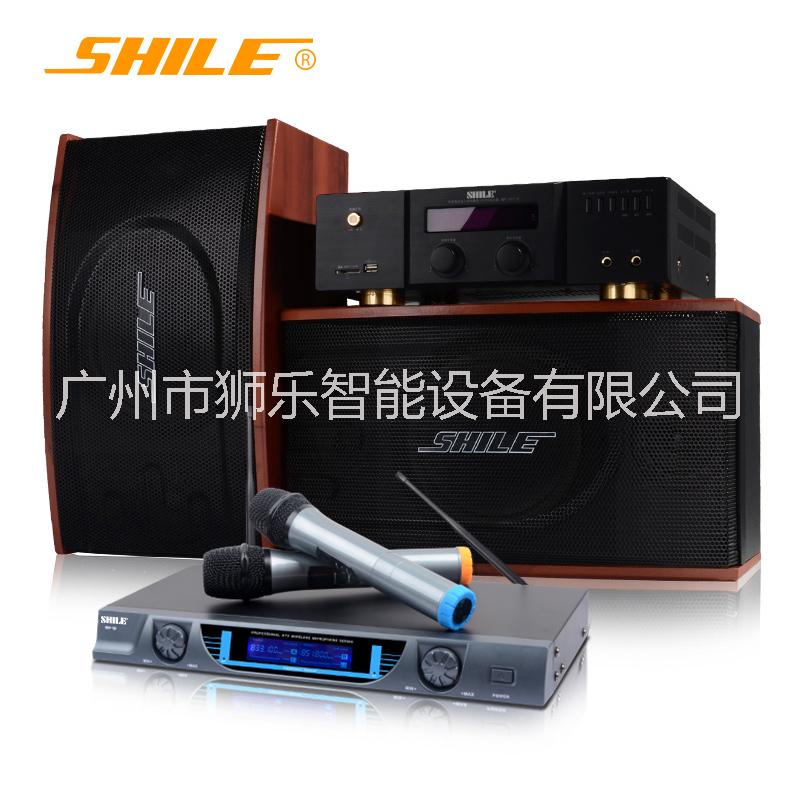 店鋪音響圖片/店鋪音響樣板圖 (2)