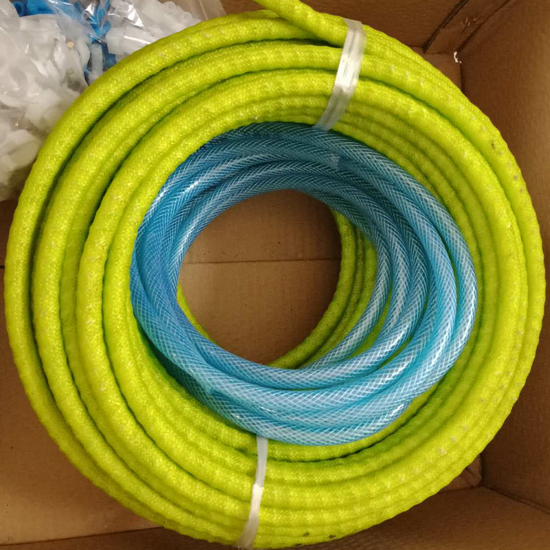 注漿管一次性圖片