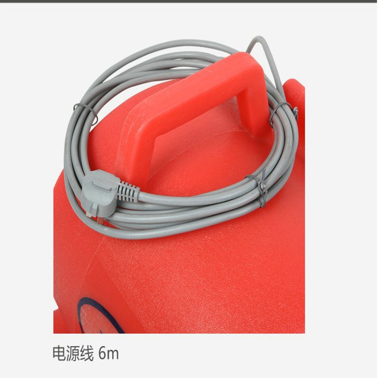 地毯地面吹干機圖片/地毯地面吹干機樣板圖 (4)