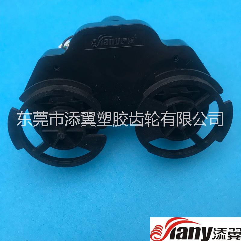 自動(dòng)售貨機(jī)圖片/自動(dòng)售貨機(jī)樣板圖 (3)