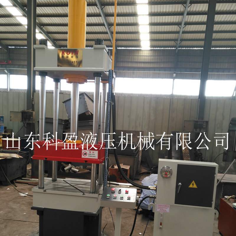 液壓機(jī)圖片/液壓機(jī)樣板圖 (3)